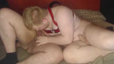 德国人, 男同年轻, 年轻 HD Gay movie