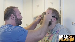 ビデオプレビュー