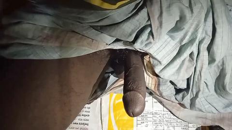 同性恋男孩, 男同娘娘腔, 热辣男同 HD Gay movie