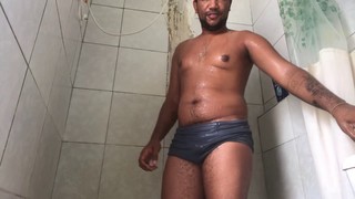 视频预览