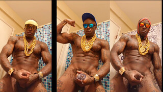 معاينة الفيديو