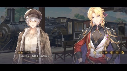 Hentai, game, hentai HD Gay movie