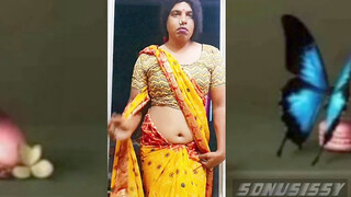 비디오 미리보기