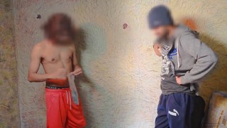 معاينة الفيديو
