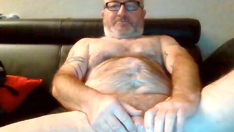 Masturbazione, muscolosa, finocchio HD Gay movie