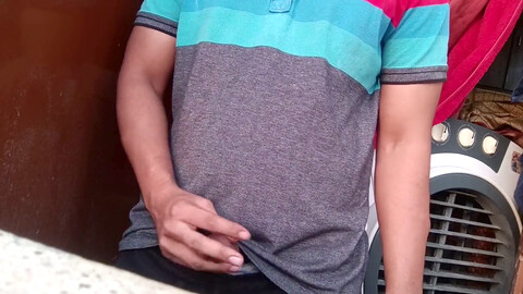 Culo grosso, video hd, film gay HD Gay movie