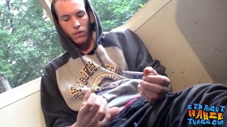 Anteprima video