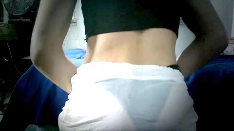 情色asmr, 娘娘腔的男人, 肛交第一视角 HD Gay movie