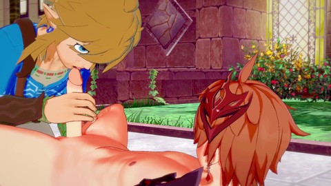 Attach, gay anime, gay link HD Gay movie