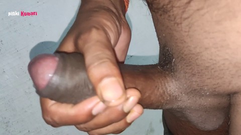 18 year, 18 year old HD Gay movie