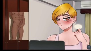 معاينة الفيديو