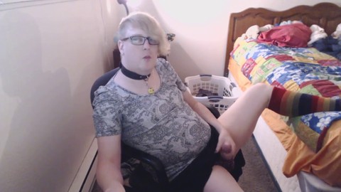 Pédé, masturbation HD Gay movie