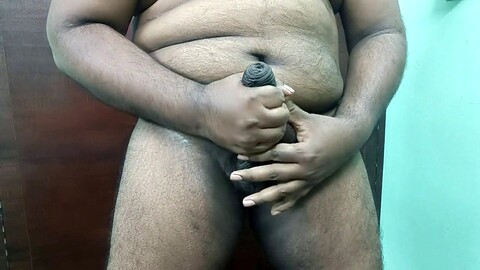 Reif, zeuge, arabisch HD Gay movie