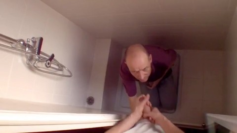 同性愛, 素人, blowjob HD Gay movie