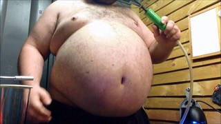 Предварительный просмотр видео