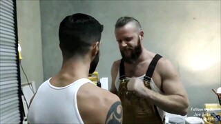 视频预览