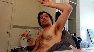 वीडियो पूर्वावलोकन