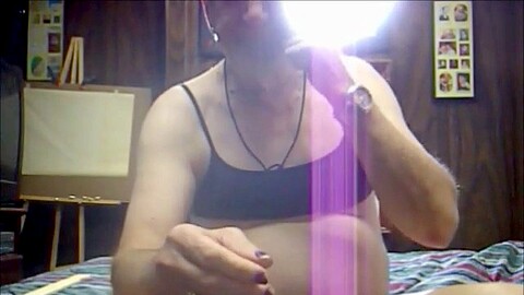 Gay ass, dirty gay, dirty boys HD Gay movie