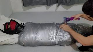 Videovorschau