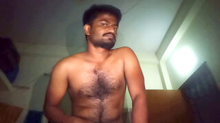 वीडियो पूर्वावलोकन