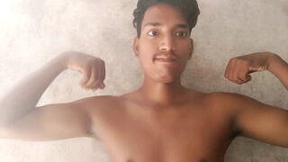 ビデオプレビュー