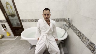 视频预览