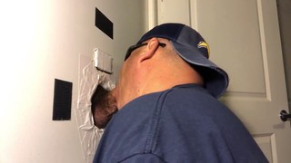 वीडियो पूर्वावलोकन