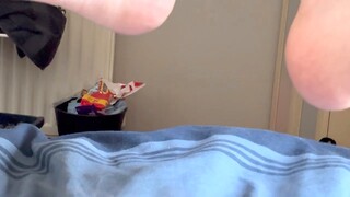 视频预览