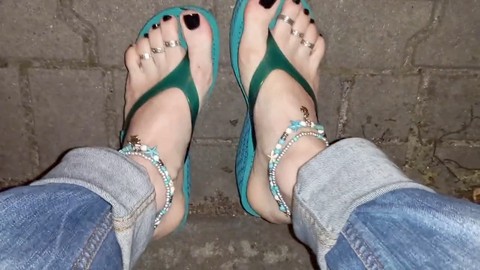 Gay porn, outdoor, outdoors HD Gay movie