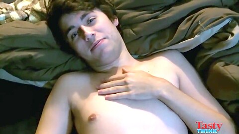 Fotogrammi, segarsi, masturbazione HD Gay movie