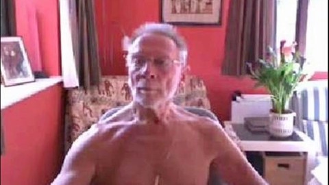 British, brits, daddy HD Gay movie