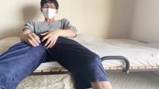 Предварительный просмотр видео