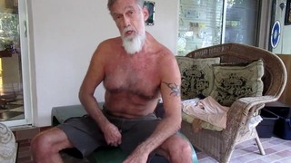 视频预览