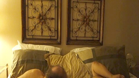 Отстой, гей, видео hd HD Gay movie