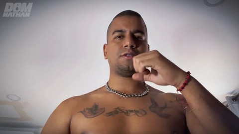 Gay macho, crank, masculine HD Gay movie