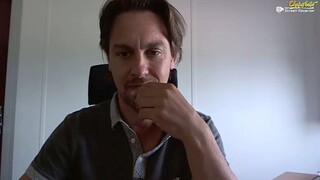 Anteprima video