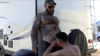 Aperçu Vidéo