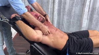 Videovorschau