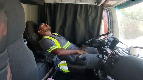 Gay cum, amateur gay, getting off HD Gay movie