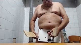 Videovorschau
