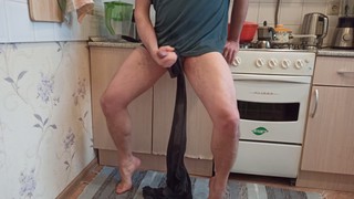 비디오 미리보기