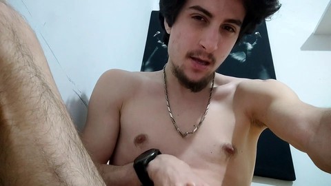 hot wood HD Gay movie