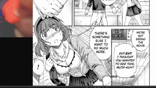 视频预览