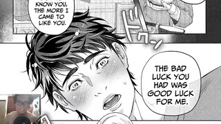 معاينة الفيديو