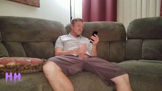 Предварительный просмотр видео