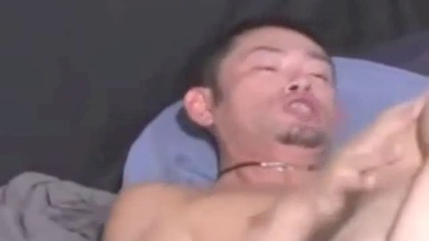 ゲイアジア, 日本人, ファゴット HD Gay movie