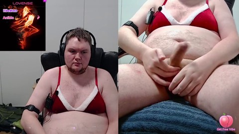 熟女, 欧洲, 成人玩具 HD Gay movie