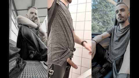 Video hd, ragazzo gay, gay all'aperto HD Gay movie