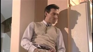 Предварительный просмотр видео