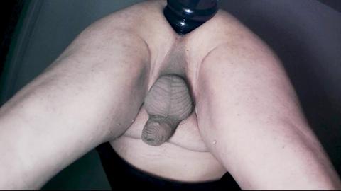 Amateur straight, broken ass, gay bubble butt HD Gay movie